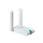 TP-LINK TL-WN822N - 62981 - zdjęcie 4